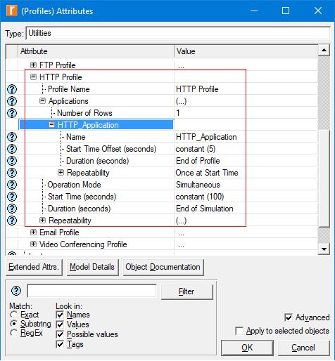 7 Ρύθμιση του FTP Profile