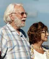 30 Ταξίδι αναψυχής (Leisure Seeker) Κομεντί 2017 Έγχρωμη Διάρκεια: 112 imdb: 6,6.