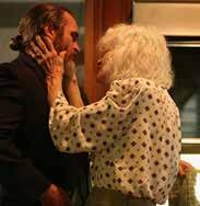Δεν Ήσουν Ποτέ Εδώ (You Were Never Really Here) Θρίλερ 2017 Έγχρωμη Διάρκεια: 90 imdb: 7,0 Αγγλογαλλική ταινία,