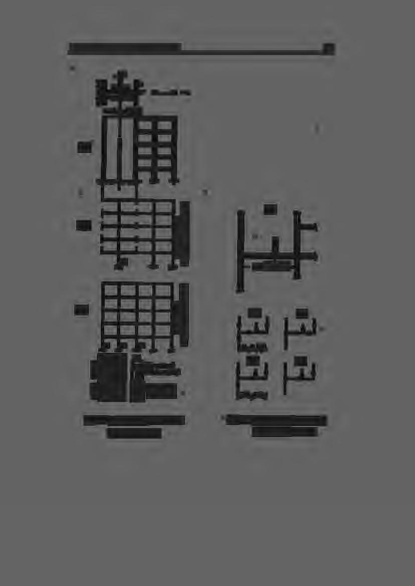 >~===-::::==::-- χ - ~ πuρ~νcχ, (Ιtup) (α) (β). '.. ' '.