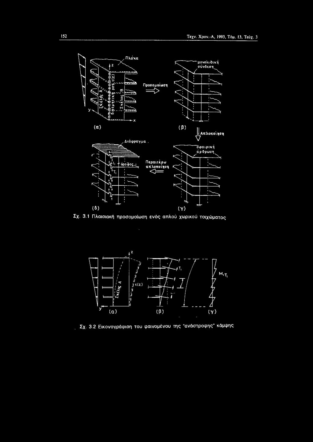 / +z,_ ''Ί // ij Μ,τ, 'Ι ;, ~ : τ z > ~,.,,.
