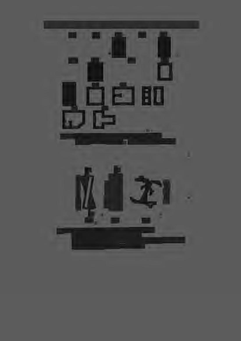 ~) () Σχ. 3.