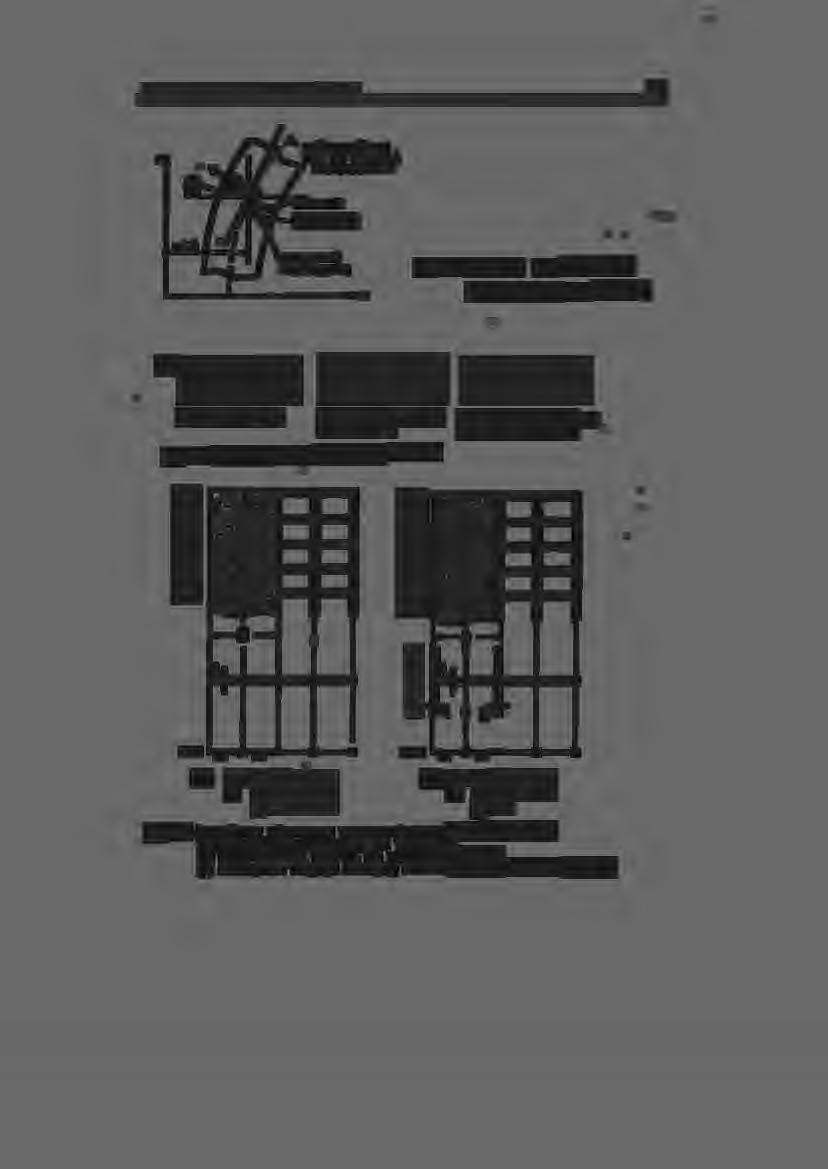 3 Θεώρηση της λσθητκής L-------~----------------~x παραμόρφ()σης της δατμής llj7l J1l w (α) ρέαt - όρτ'ιι