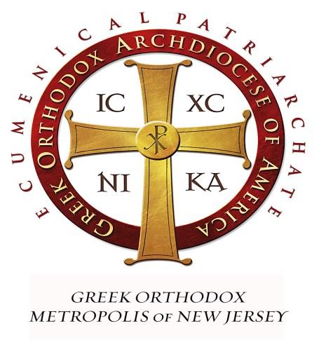 Protopresbyter Anargyros Stavropoulos Ieratikos Proestamenos Parish Council 2018 President: Peter Paizis Vice President: Andy Hios 2nd V. President: Othon Katechis Treasurer: Dean Tomaras Asst.