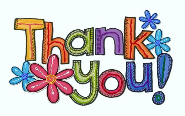 Anonymous Mr. & Mrs. Aristidis Delis Mr. & Mrs. Panagiotis Dorizas Mr. & Mrs. Sofoklis Fasitsas Mr. & Mrs. Andrew Hios Mr. & Mrs. Kostas Nakopoulos Mrs. Jordana Nicholas Mr. & Mrs. Ioannis Petrou GREAT LENT, HOLY WEEK AND EASTER DONATIONS We thank the following parishioners for their flower / Easter Item donations Mr.