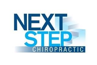 LAW Dedicated to a Gold Standard of Medical Care RUBENSTEIN, MEYERSON, FOX, MANCINELLI, CONTE & BERN P.A. ONE PARAGON DRIVE, SUITE 240 MONTVALE, NJ 07645 TEL: 201-802-9202 Matrimonial Law
