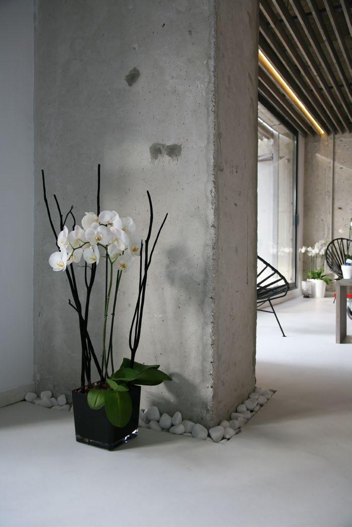 Ογκολογίας WOMAN CENTER,