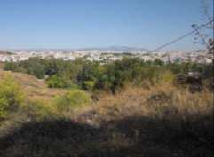 βαθµολογεί