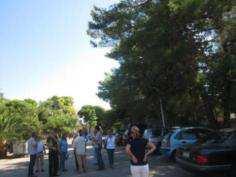 προστατευόµενες