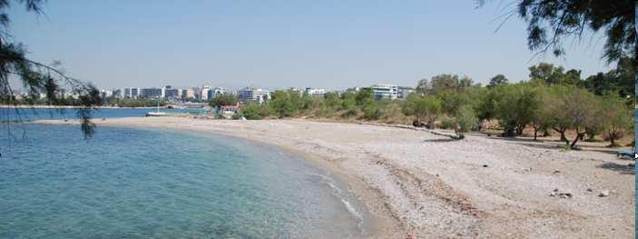 φροντίδα όχι