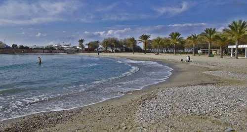 υγρότοπο στο