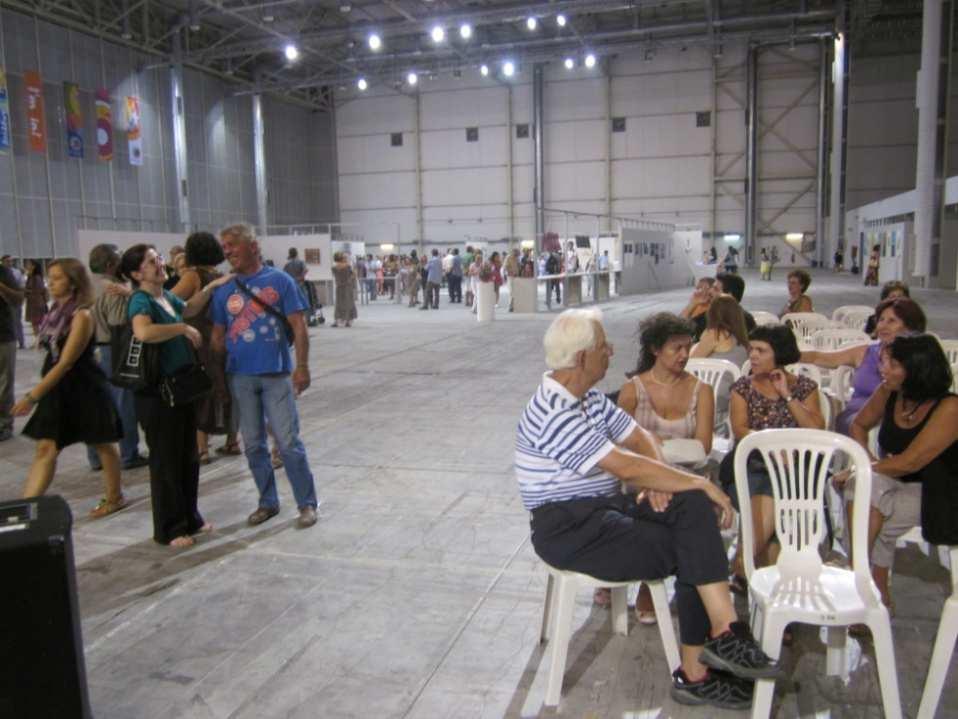 ΕΝΑΛΛΑΚΤΙΚΟ ΣΧΕ