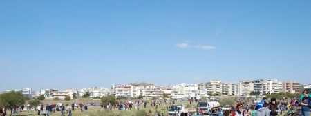 ΕΛΛΗΝΙΚΟ : ΕΝΑ ΕΝΑΛΛΑΚΤΙΚΟ ΣΧΕ ΙΟ Το