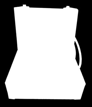 01-07-011 Κελιά