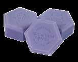 100gr FR12  μέντα