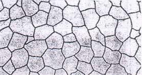 m 2 1 1 16 62000 2 2 32 31000 3