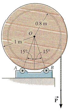 M M, ε ( ) 6,67( e ) ω ( ) ε 6,67 ω( ) 6,67 8,5 ω,, ( 4),78d e, 7.. Kou je oloje le očove u č.