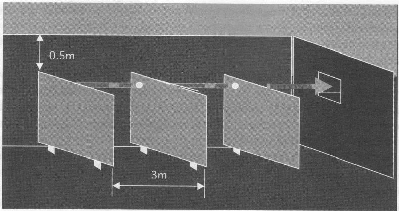 Συστήματα Γείωσης 34 παρουσιάζουν διαφορά ηλεκτροχημικής τάσης (π.χ. χαλκό με χάλυβα), το σημείο σύνδεσης πρέπει να επικαλυφθεί εντελώς με ζεστή πίσσα και στη συνέχεια να τυλιχθεί με καννάβι εμβαπτισμένο στην πίσσα.
