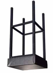 35x35x78 TS-462 pvc* &** 78!