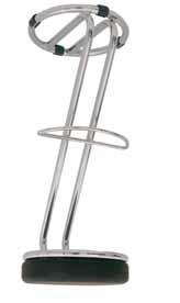 εκρού ral ral TS-480 pvc* &**