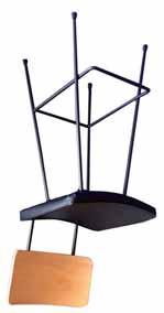 45x45x105 TS-433 ταπετσαρία επιλογής