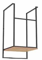 41x50x115 TS-491 κπθ ή pvc* 95!