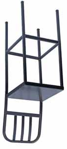 40x40x115 ΡΟΥΤ ταπετσαρία