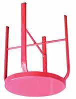 pvc* 59!