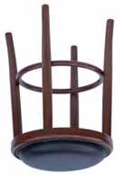 ΑΠΛΟ-ΤΕ-Η45 oξιά-mdf, χρώµα   Σ-22