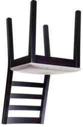 pvc εκρού* 119 45x52x97 257-C
