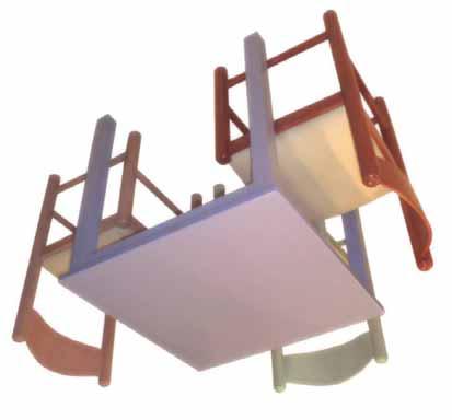 35x36x64 εκρού εµποτισµού MINI-BAS εµποτισµού