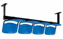 pvc 410 246x65x80