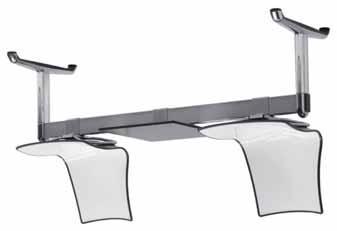 polypropylane 680 152x57x84 (ίδια τιµή µε τραπεζάκι αντί για κάθισµα)