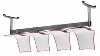 ALICE BENCH-4 polypropylane 820 202x57x84 ALICE BENCH-5 polypropylane