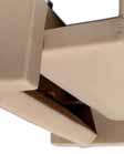 κρεβάτι 220x145x62 - οι