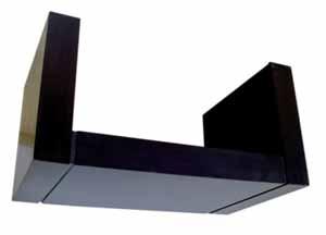 mdf-καπλαµάς 60x60x55-120