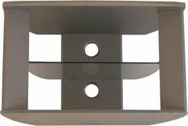 H45/H75 26004 pvc 55!