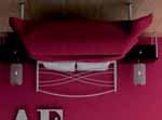 BED-104 90x190-160! 110x190-165! 140x190-175!