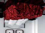 ral BED-111 370!