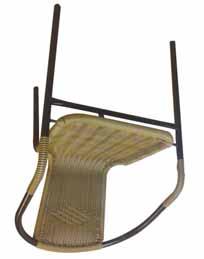 55x70x96 set µε τραπέζι ΚΙΚU