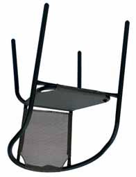 54x57x74 RWC-003C rattan 19!
