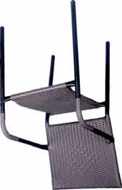 57x58x101 ELMA-C rattan 29