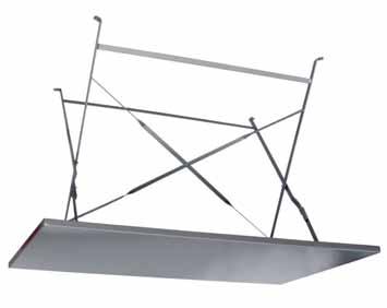 ΤRADITIONAL-T 70x70-58 70x110-95 set µε καρ.