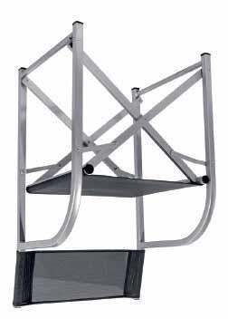 75 55x64x108 LAMA textline 59 58x64x78