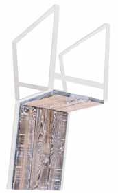 42x48x90 ral TS-330 ταπετσαρία