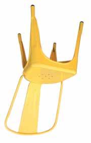 TS-473 pvc 92!