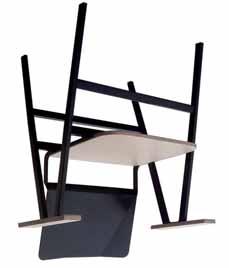 55x55x84 ral TS-425 ταπετσαρία 