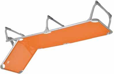 244 είδη πλάζ polyester γαλάζιο λαχανί πορτοκαλί 1539 polyester pongee +upf 50,