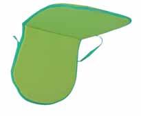 PC16 PC46 PC3 PC40 PC11 PC47 PC10 PC1 MICROFIBER PC31 PC4 PC28 PC41 PC35 PC18 M2066