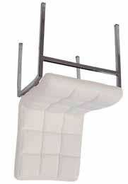 P-36 pu* 79 43x65x94 YL-654A
